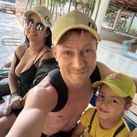 Отзыв от Егор - DTV виза